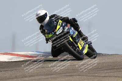 media/Jun-29-2025-CRA (Sun) [[5f812e372d]]/Race Photos/Race 2/